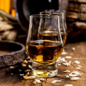 whisky-torbato-scotch-coqtail