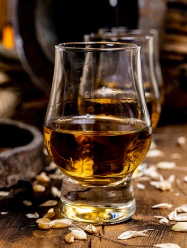 whisky-torbato-scotch-coqtail