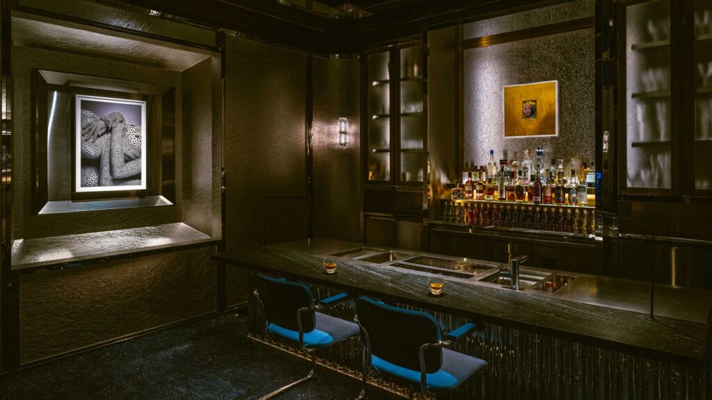 East47-bar-singapore-manhattan-coqtail