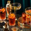 cocktail-a-base-vino-le-ricette-coqtail