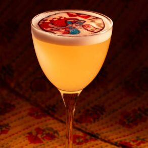 india-nel-bicchiere-migliori-cocktail-bar-coqtail