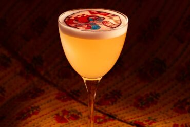 india-nel-bicchiere-migliori-cocktail-bar-coqtail