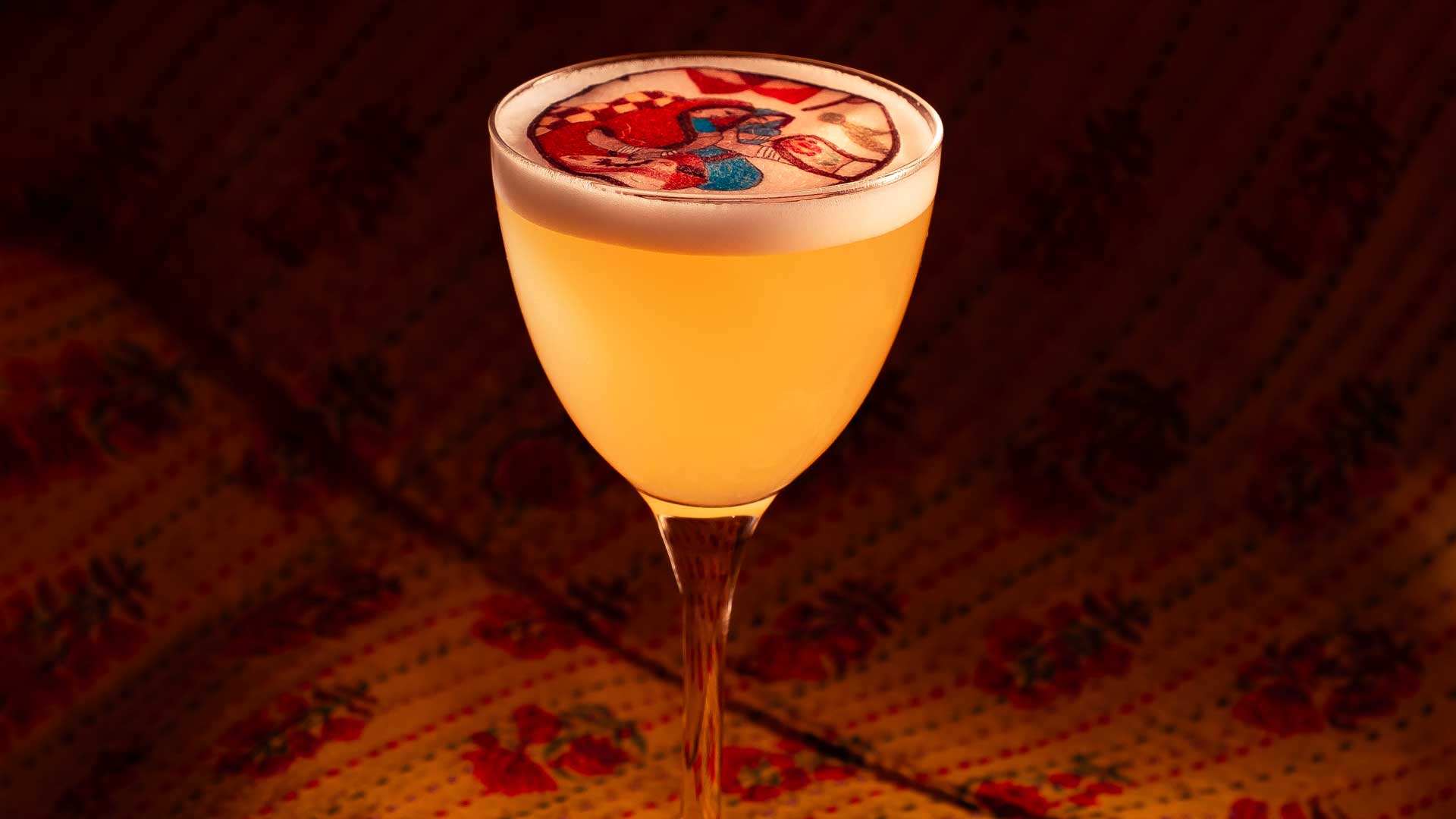 india-nel-bicchiere-migliori-cocktail-bar-coqtail