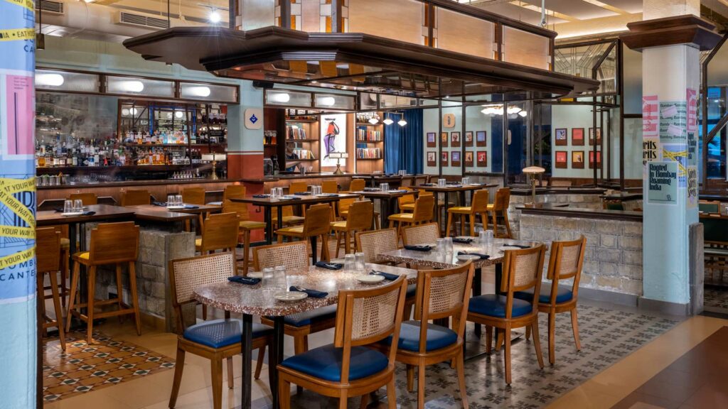 migliori-locali-in-india-the-bombay-canteen-mumbai-coqtail