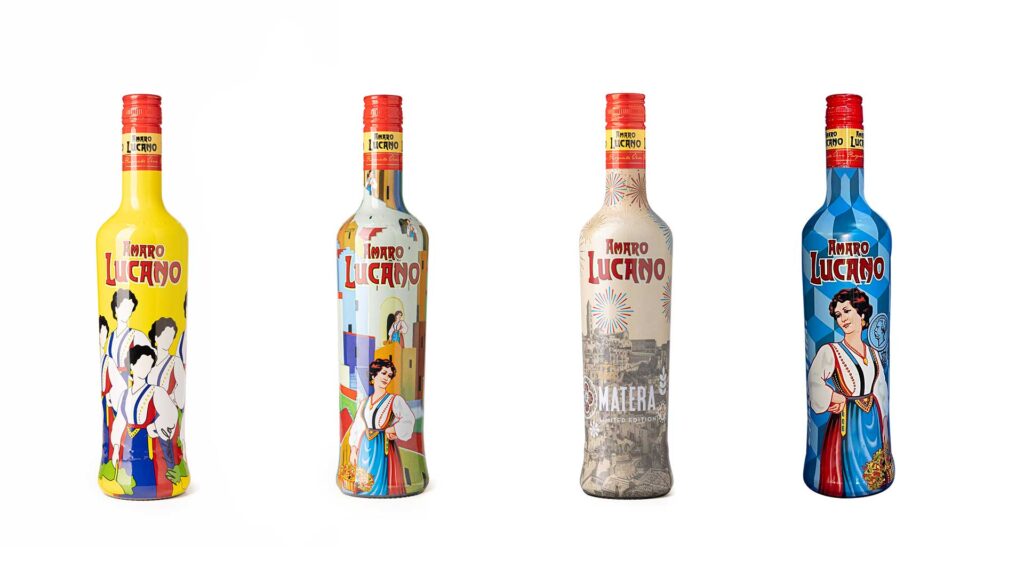 Amaro-Lucano-Limited-Edition-Coqtail