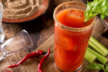 Bloody-Caesar-cocktail-coqtail