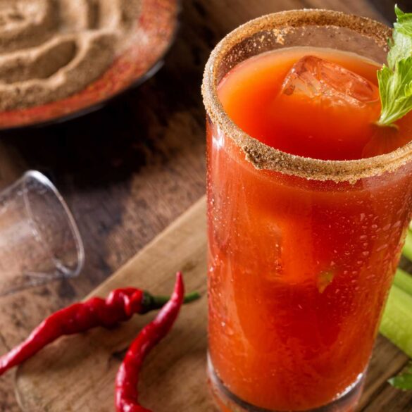 Bloody-Caesar-cocktail-coqtail