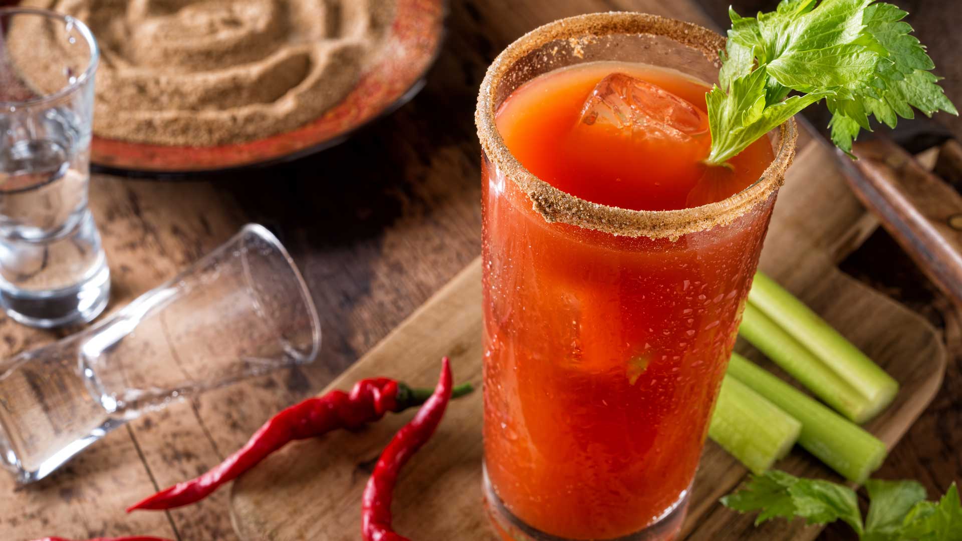 Bloody-Caesar-cocktail-coqtail