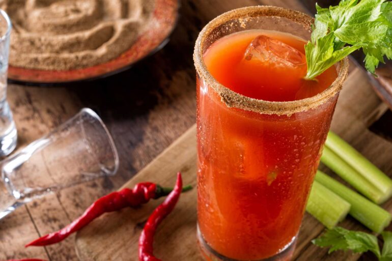 Bloody-Caesar-cocktail-ricetta-storia-coqtail