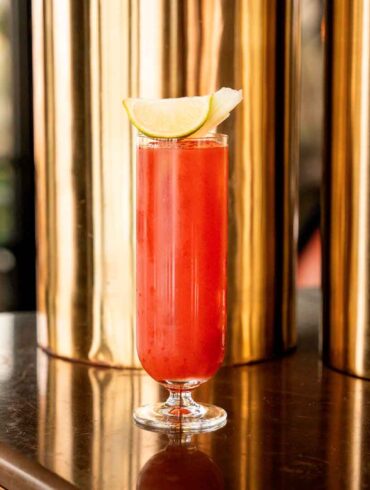 Bloody-Caesar-cocktail-story-recipe-coqtail