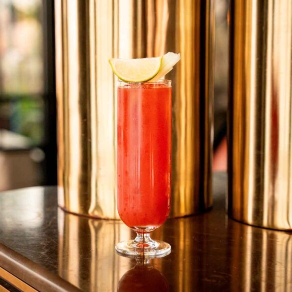 Bloody-Caesar-cocktail-story-recipe-coqtail