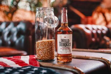 Bourbon-Heritage-Month-wild-turkey-coqtail