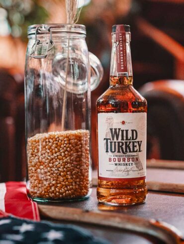 Bourbon-Heritage-Month-wild-turkey-coqtail