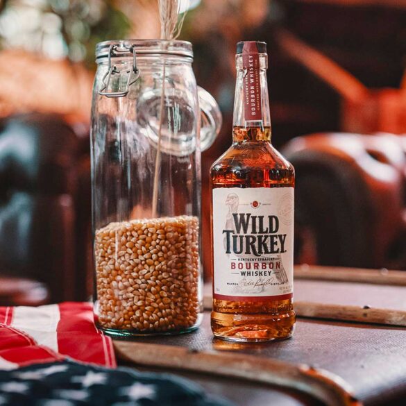 Bourbon-Heritage-Month-wild-turkey-coqtail