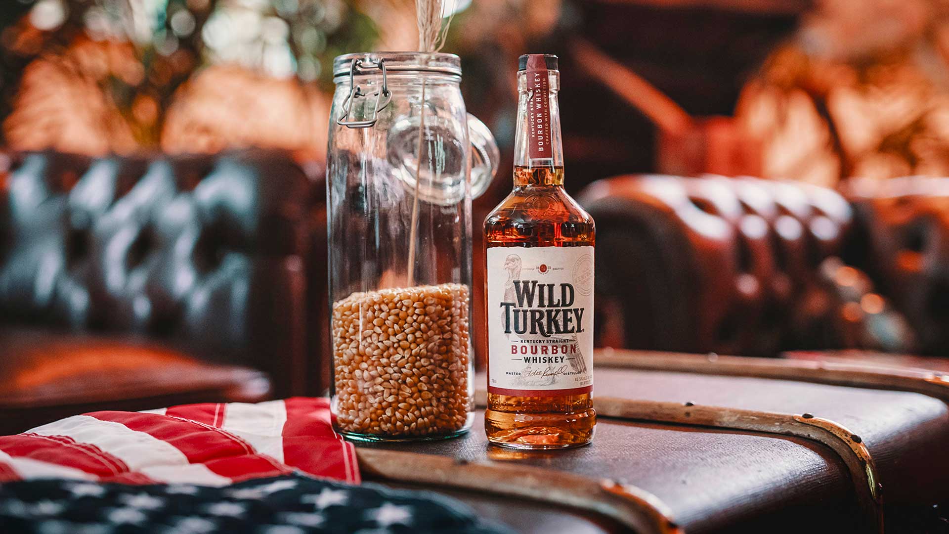 Bourbon-Heritage-Month-wild-turkey-coqtail