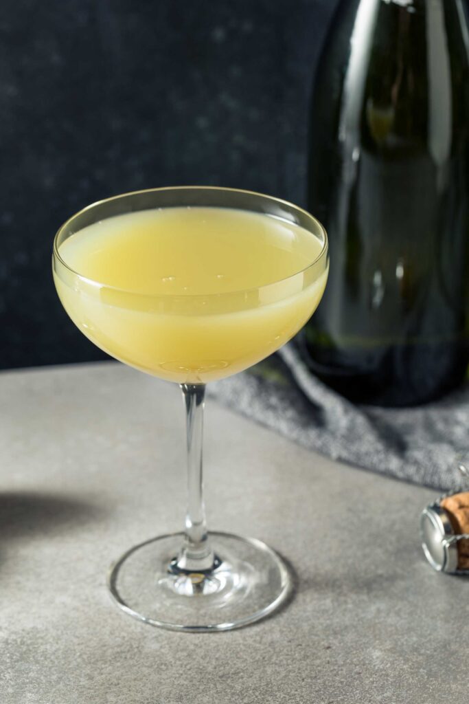 Death-in-the-afternoon-cocktail-ricetta-coqtail