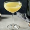 Death-in-the-afternoon-cocktail-ricetta-storia-coqtail