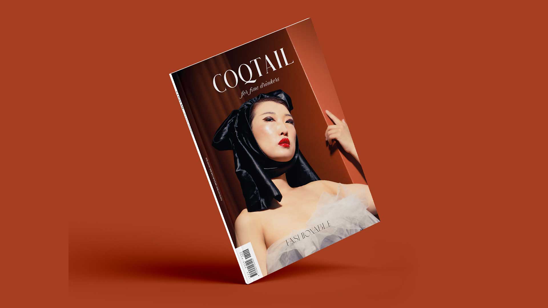 Fashionable-issue-2-settembre-coqtail-for-fine-drinkers