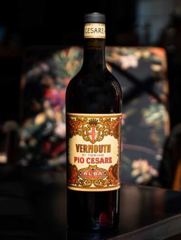 Federica-Boffa-Vermouth-Coqtail