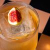 Fico-cocktail-ricetta-rosewood-castiglion-del-bosco-Coqtail