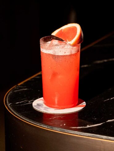 Fluffy-Paloma-cocktail-recipe-trend-coqtail