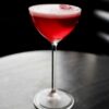 Lingonberry-nuovo-cocktail-di-Beats-e-Sips-Coqtail