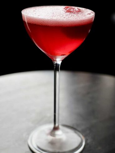 Lingonberry-nuovo-cocktail-di-Beats-e-Sips-Coqtail