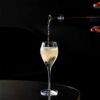 MaidaMercuri-Champagne-Coqtail