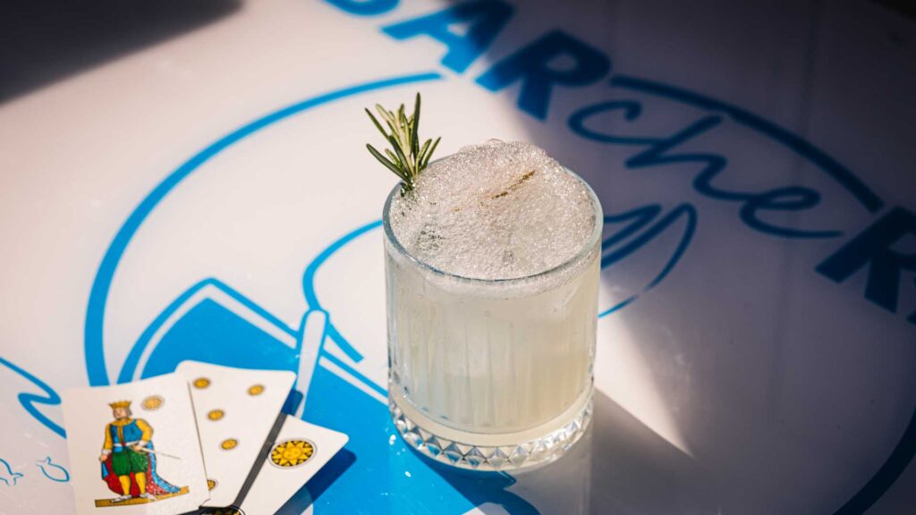 amalfi-coast-cocktail-week-2024-eventi-coqtail