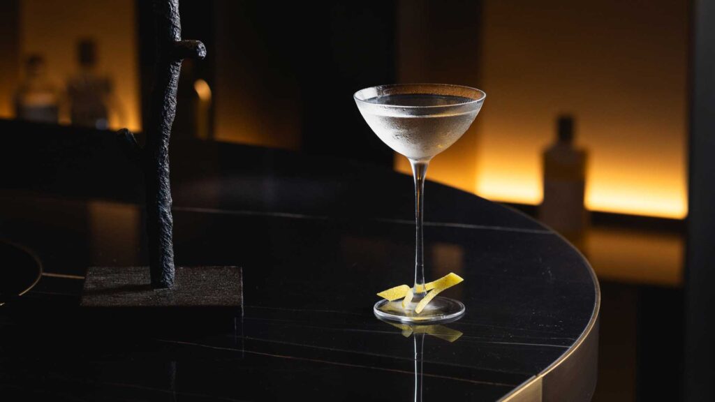 bar-dei-cappuccini-drink-list-coqtail