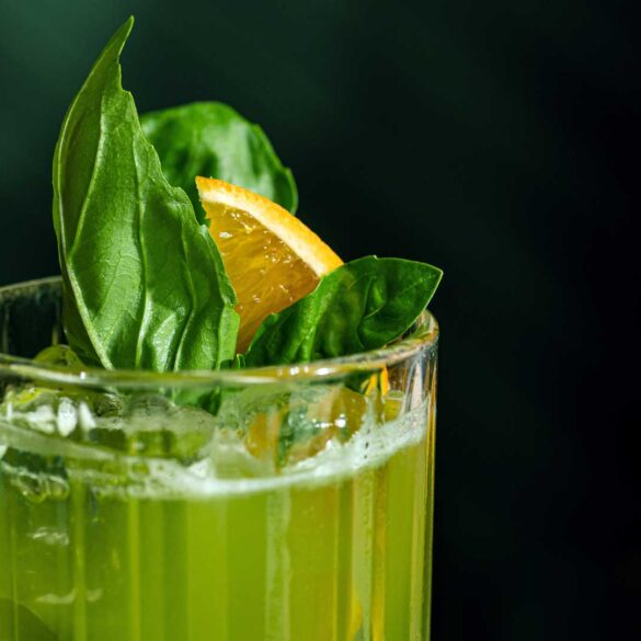 basilico-in-mixology-come-utilizzarlo-coqtail