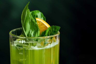 basilico-in-mixology-come-utilizzarlo-coqtail