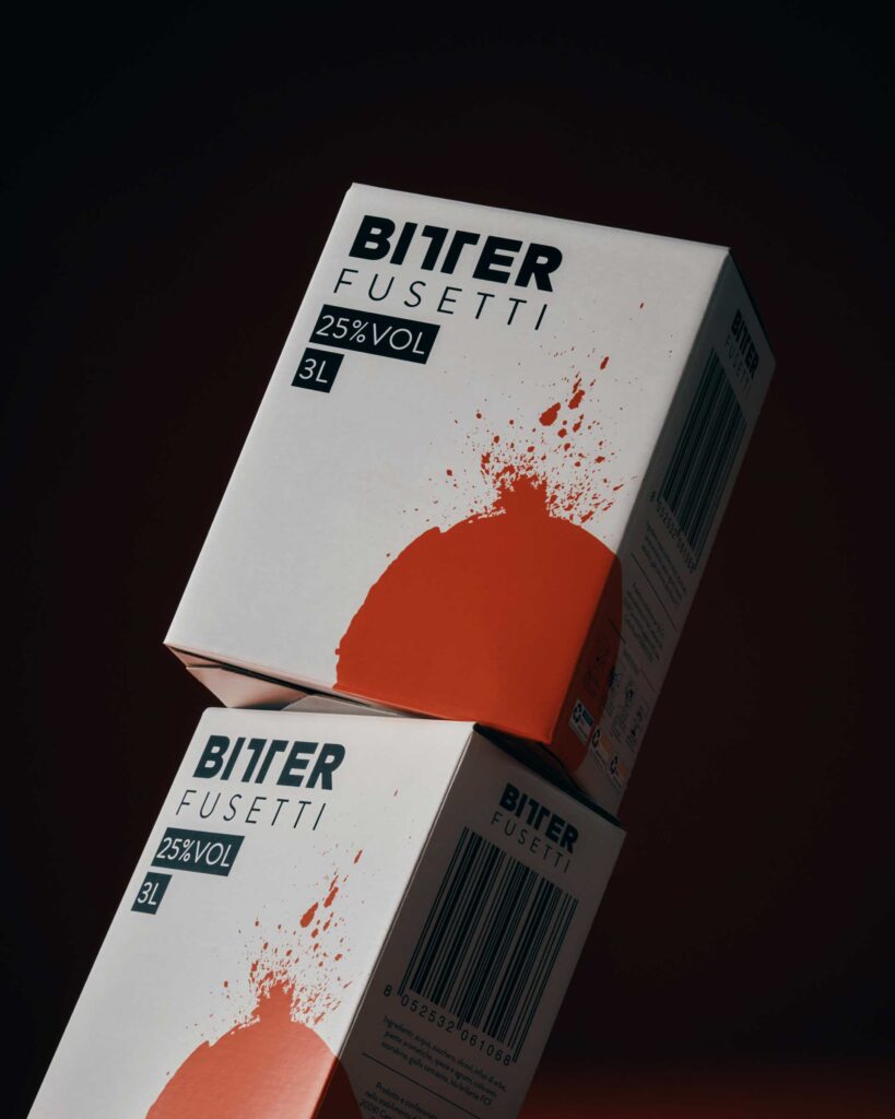 bitter-fusetti-confezione-tre-litri-coqtail