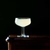 bullfighter-ricetta-storia-cocktail-messicano-coqtail