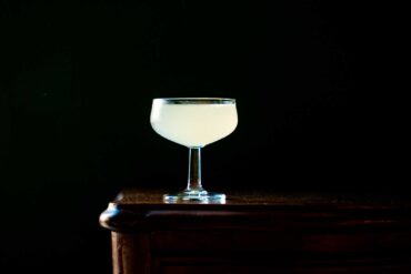 bullfighter-ricetta-storia-cocktail-messicano-coqtail