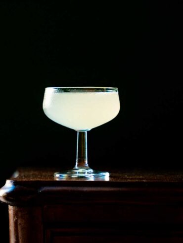 bullfighter-ricetta-storia-cocktail-messicano-coqtail