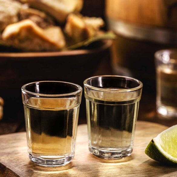 distillati-di-canna-da-zucchero-cachaca-coqtail