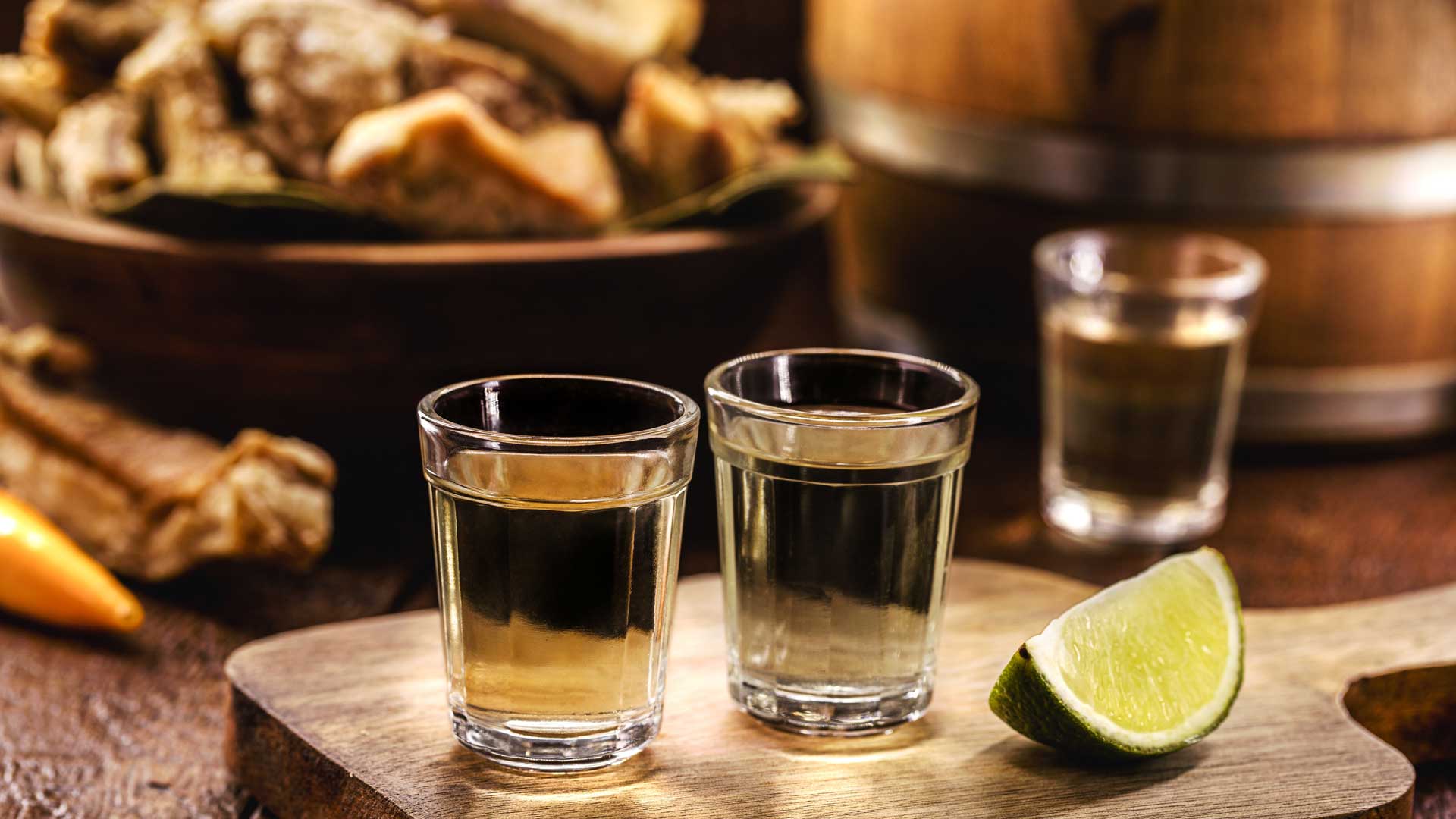 distillati-di-canna-da-zucchero-cachaca-coqtail