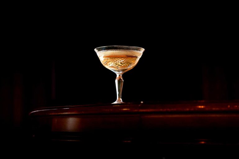 matador-cocktail-storia-ricetta-coqtail