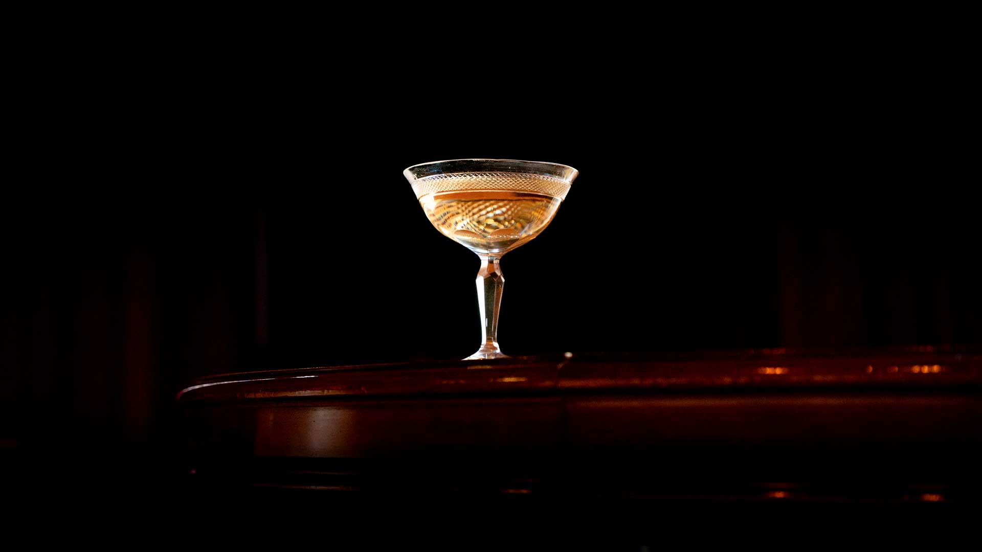 matador-cocktail-storia-ricetta-coqtail