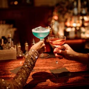 mixology-events-2024-coqtail