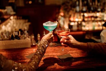 mixology-events-2024-coqtail