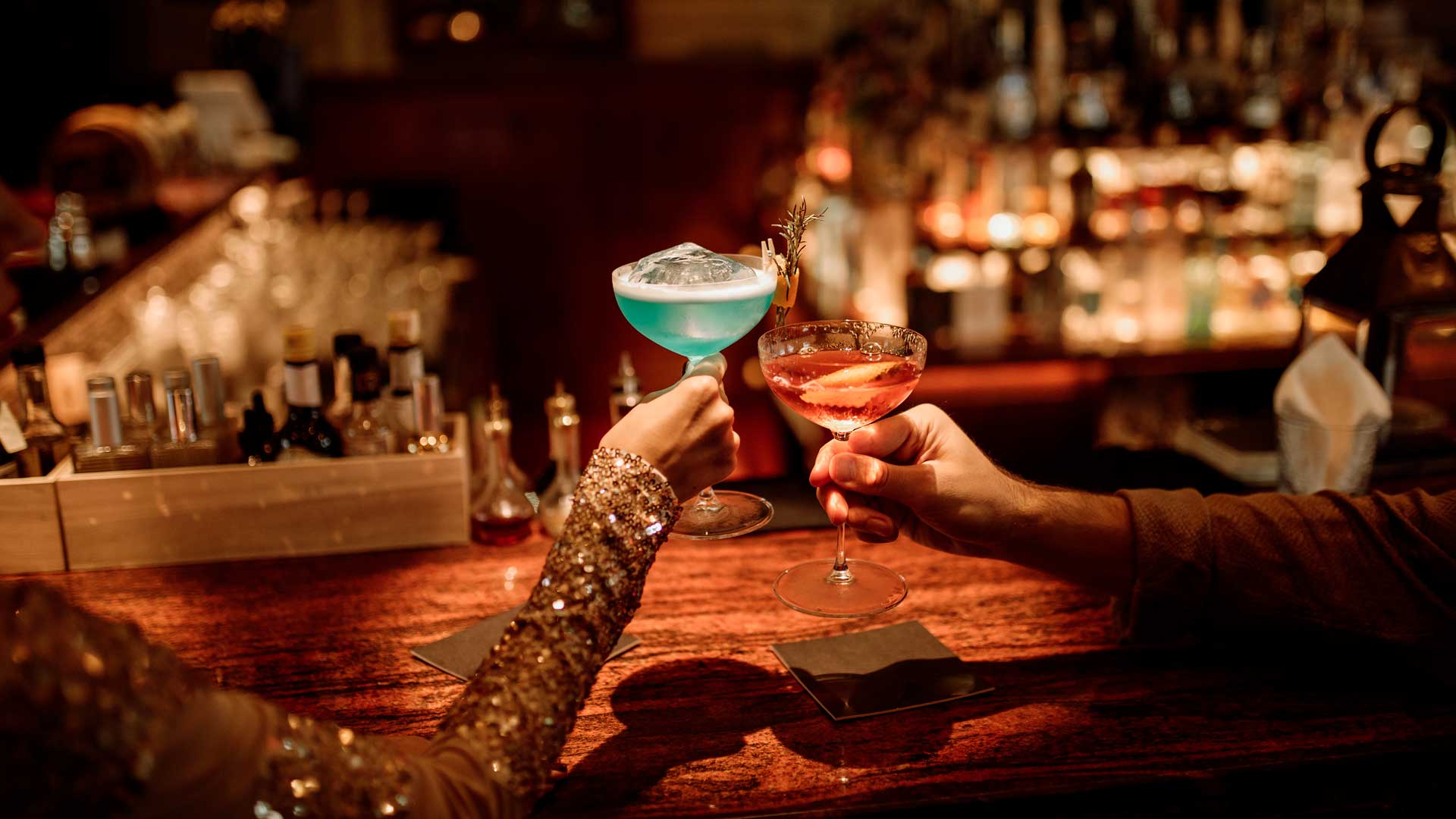 mixology-events-2024-coqtail