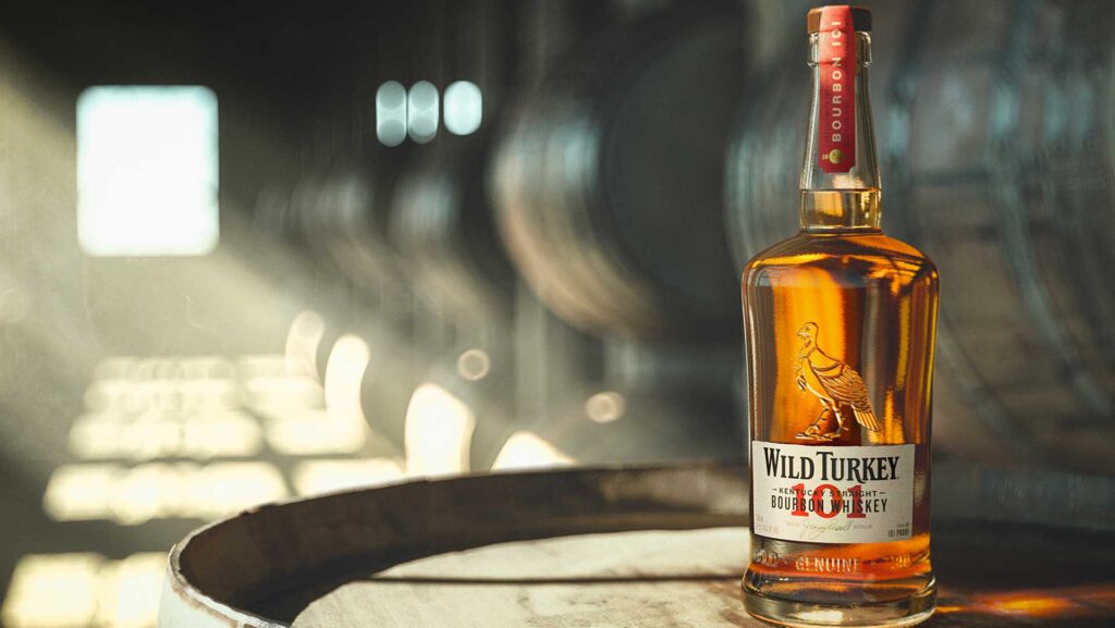 wild-turkey-101-bourbon-mont-coqtail