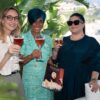 amalfi-coast-cocktail-week-grande-successo-coqtail