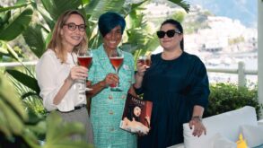 amalfi-coast-cocktail-week-grande-successo-coqtail