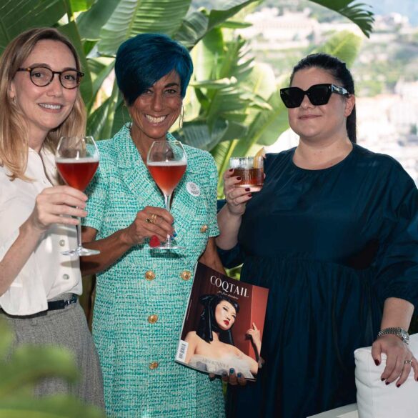 amalfi-coast-cocktail-week-grande-successo-coqtail