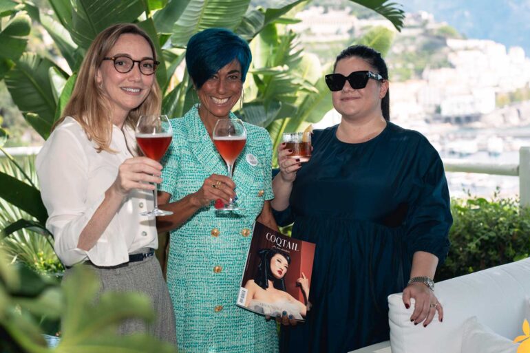 amalfi-coast-cocktail-week-grande-successo-coqtail