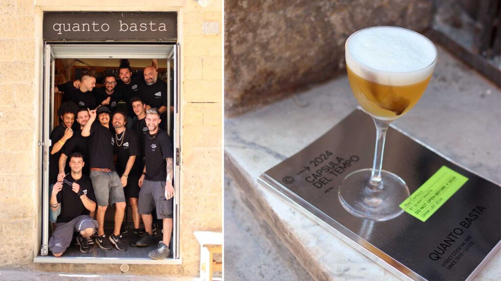 chiostro-dei-domenicani-quanto-basta-lecce-evento-coqtail