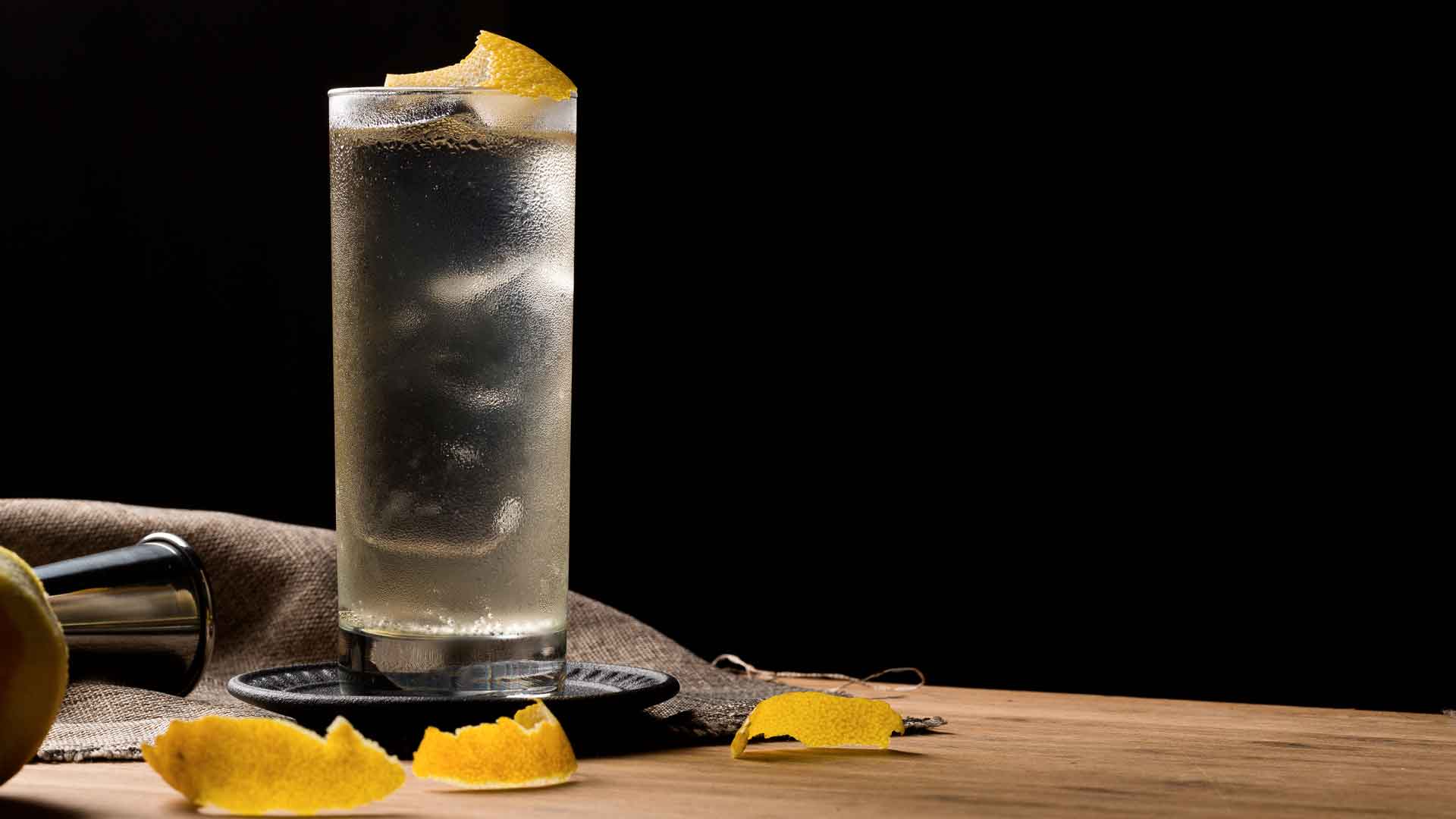 gin-premium-qual-è-il-futuro-coqtail